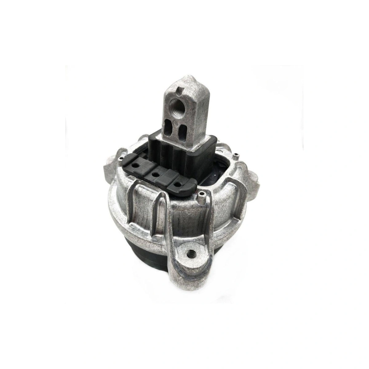 Bmw Sağ Motor Takozu N20-N47-N55-N63 - 22117935142