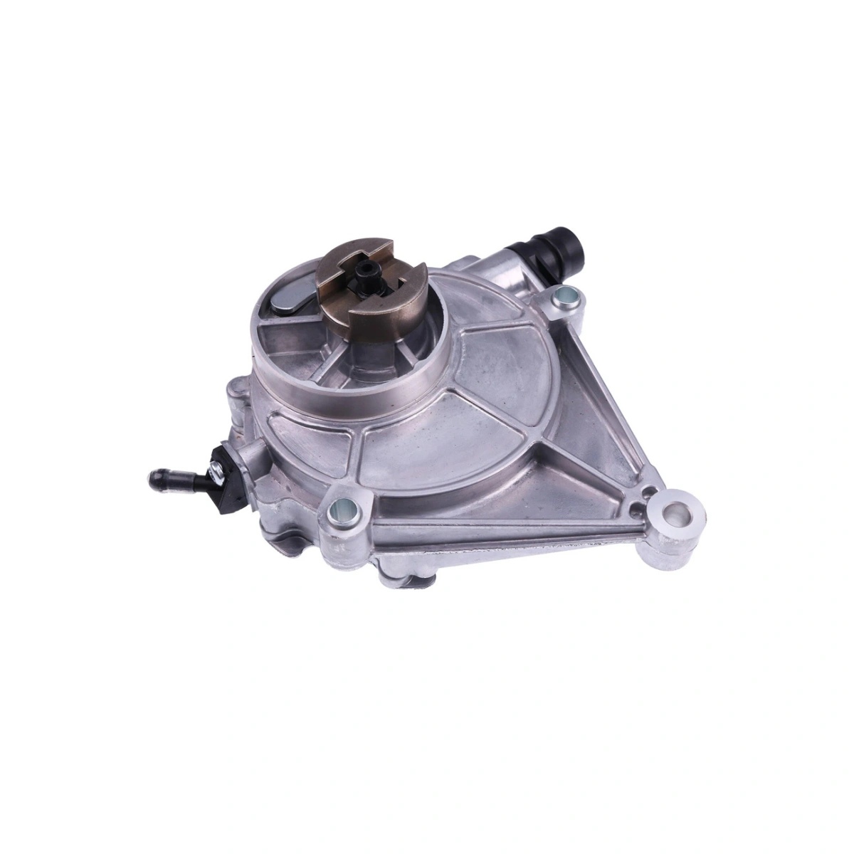 Bmw Vakum Pompası N20-N26 Motor - 11667622380
