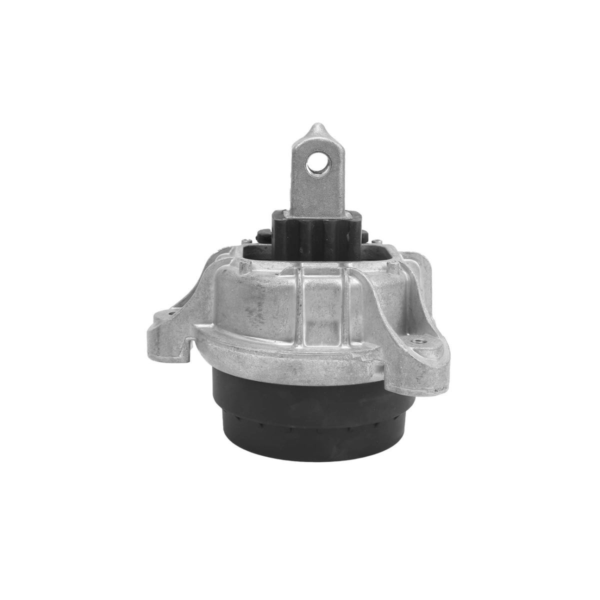 Bmw Motor Takozu N20/N47 Motor - 22117935149