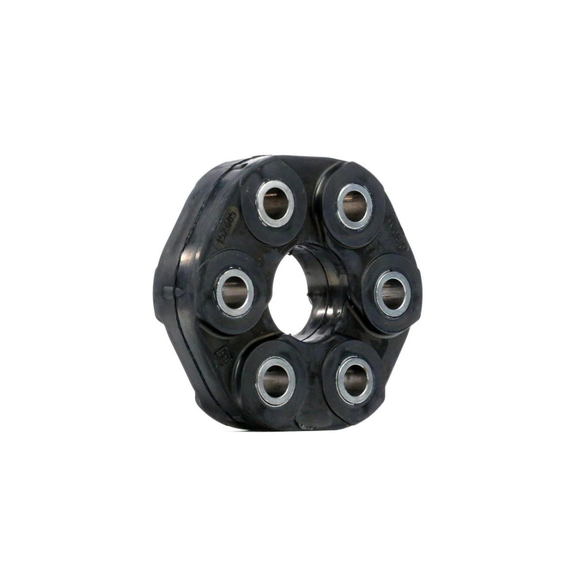 Bmw Şaft Esnek Diski - Drive Shaft Flex Disc 78mm - 26118836663