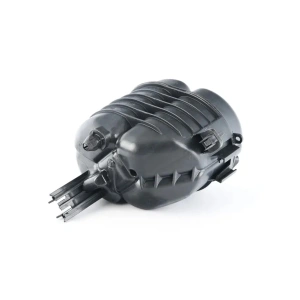 Bmw Soğutma Sıvısı Genleşme Tankı B46-B48-B58 - 17138610652