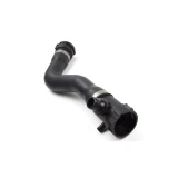 Bmw Radyatör Hortumu Su Pompası Bağlantı - B48 Motor - G20 330i-X3 G01 - 17128654837