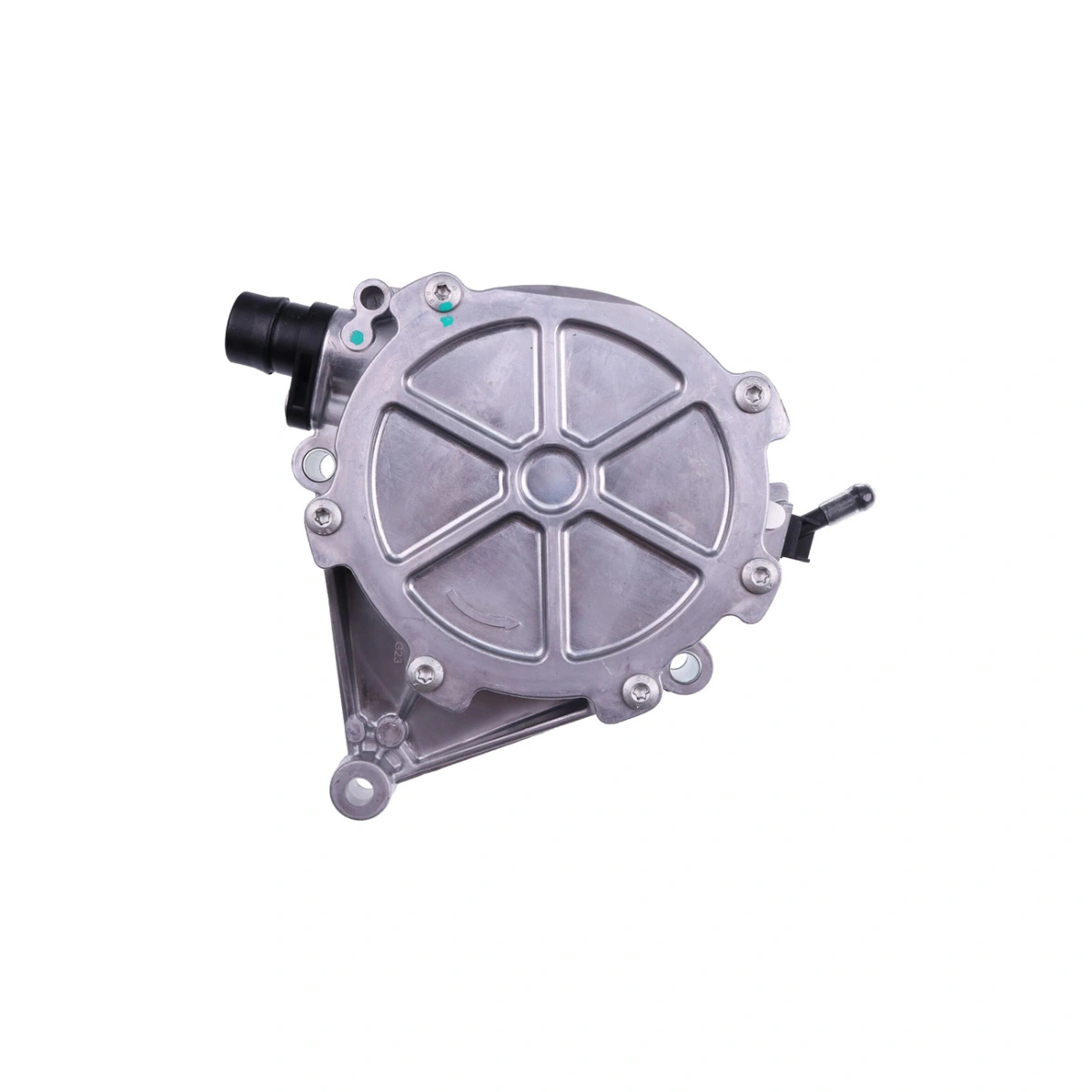 Bmw Vakum Pompası N20-N26 Motor - 11667622380
