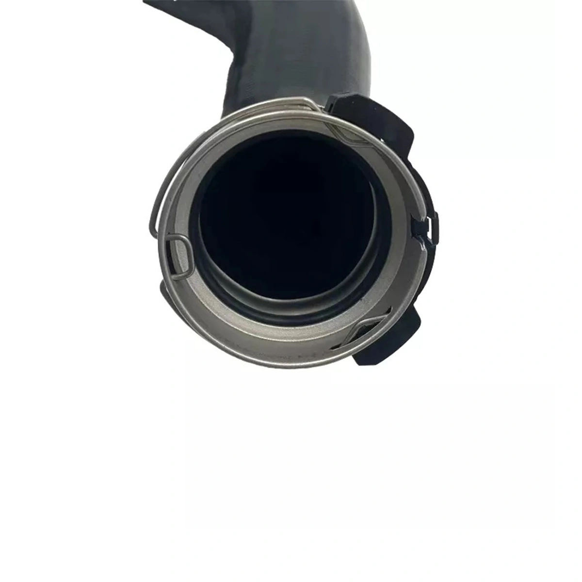 Bmw Intercooler Turbo Hortumu Sol N47 Dizel Motor - 11617810615