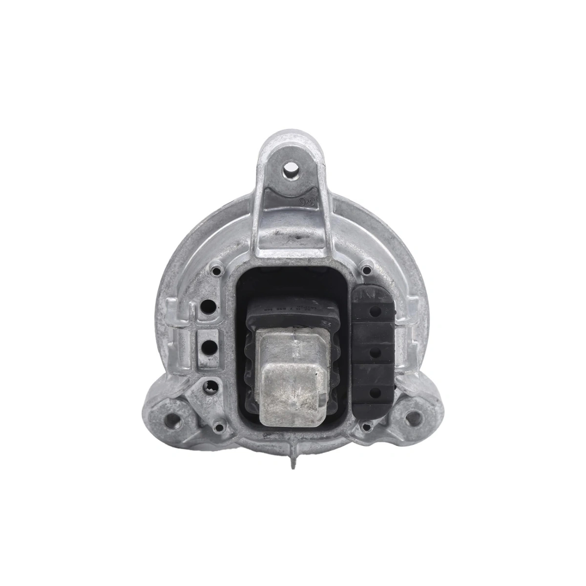Bmw Motor Takozu N20/N47 Motor - 22117935149
