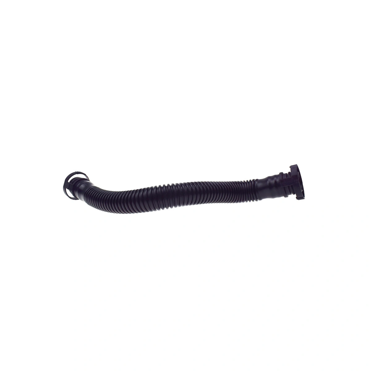 Bmw Silindir Kapağı Havalandırma Hortumu N13-B16 - 11157608144