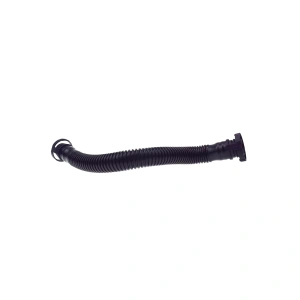 Bmw Silindir Kapağı Havalandırma Hortumu N13-B16 - 11157608144