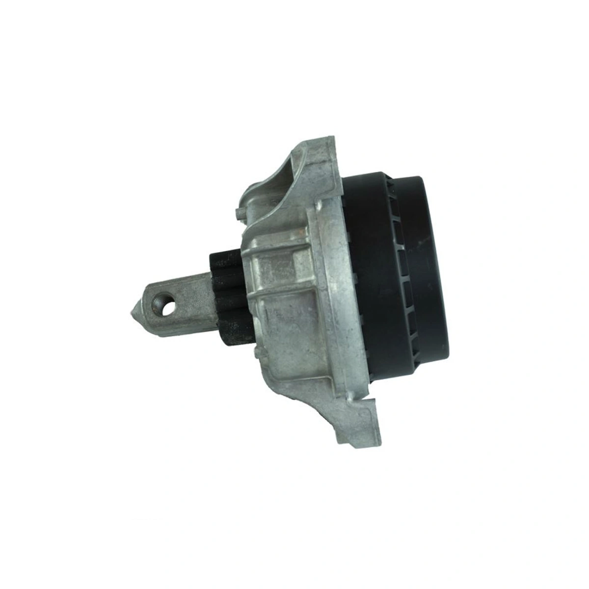 Bmw Sol Motor Takozu N20-N47-N55-N63 - 22117935141