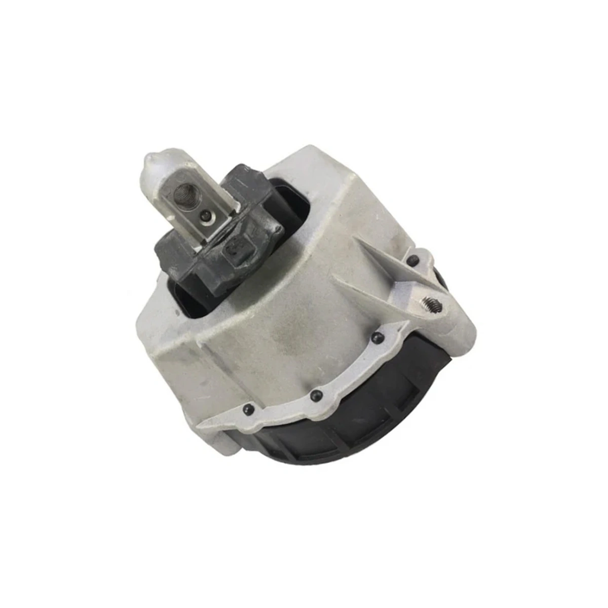 Bmw Sol Motor Takozu B46-B48 - 22117581617