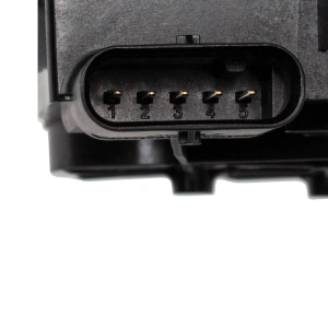 Bmw Isı Yönetim Modülü Heat Management Module B46-B48 Motor - 11537644811