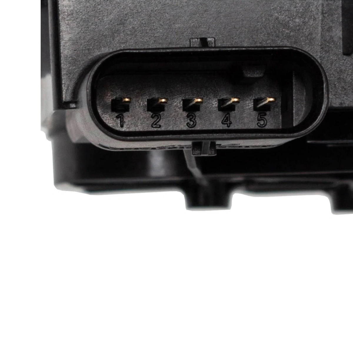 Bmw Isı Yönetim Modülü Heat Management Module B46-B48 Motor - 11537644811