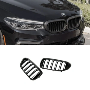 Drifton Bmw F90 Karbon Böbrek