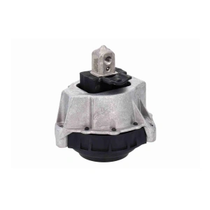 Bmw Sağ Motor Takozu B46-B48 - 22117581618