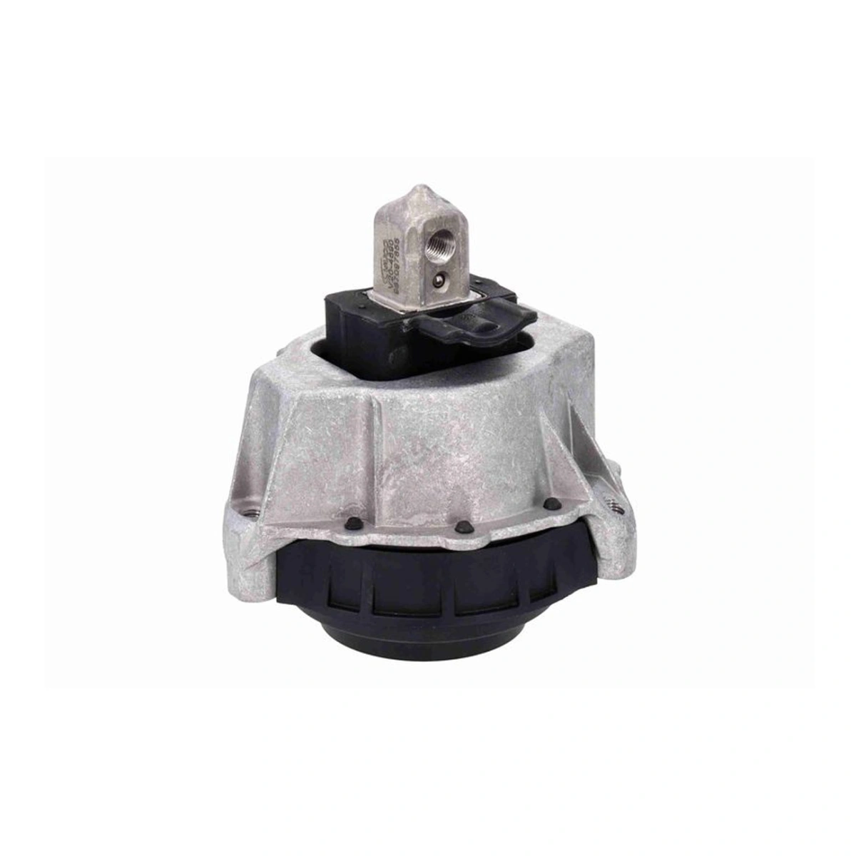 Bmw Sağ Motor Takozu B46-B48 - 22117581618