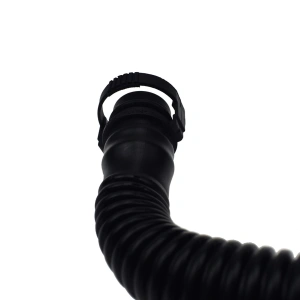 Bmw Silindir Kapağı Havalandırma Hortumu N13-B16 - 11157608144