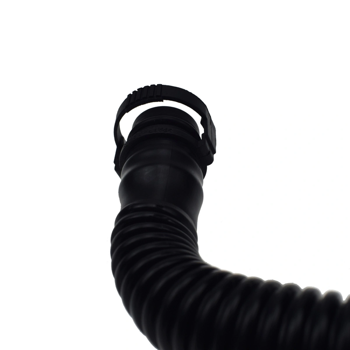 Bmw Silindir Kapağı Havalandırma Hortumu N13-B16 - 11157608144