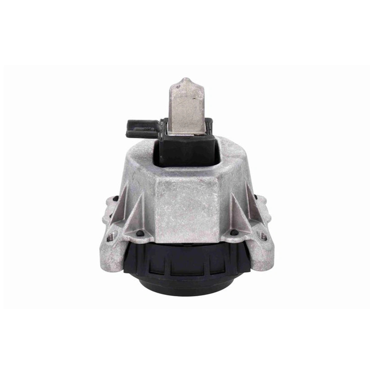 Bmw Sağ Motor Takozu B46-B48 - 22117581618