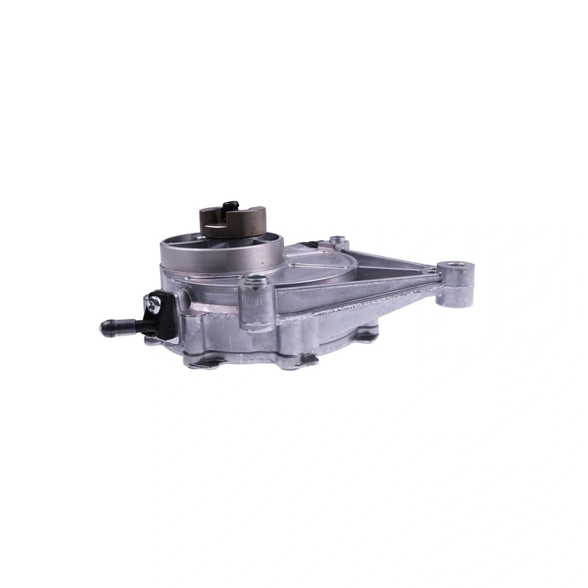 Bmw Vakum Pompası N20-N26 Motor - 11667622380