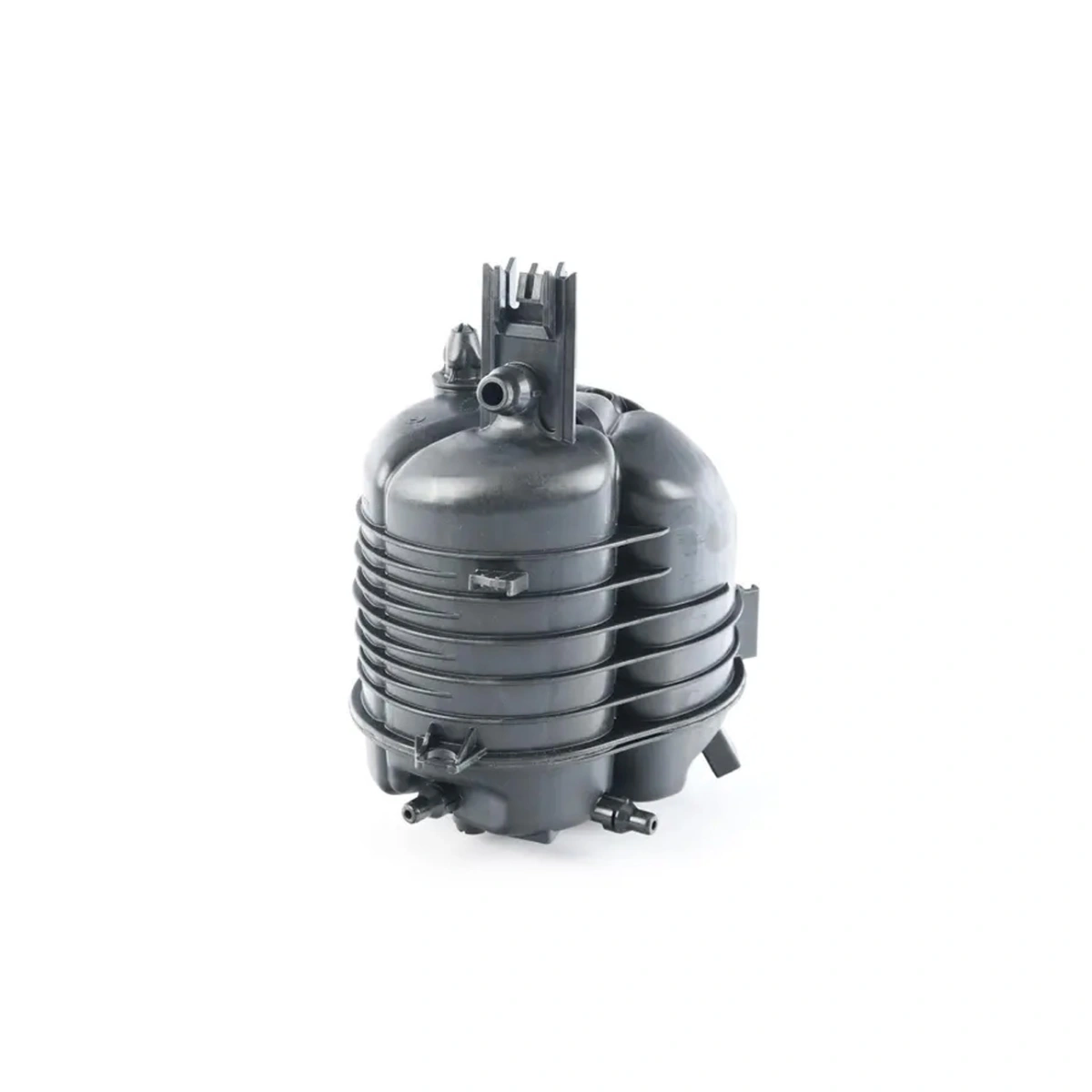 Bmw Soğutma Sıvısı Genleşme Tankı B46-B48-B58 - 17138610652