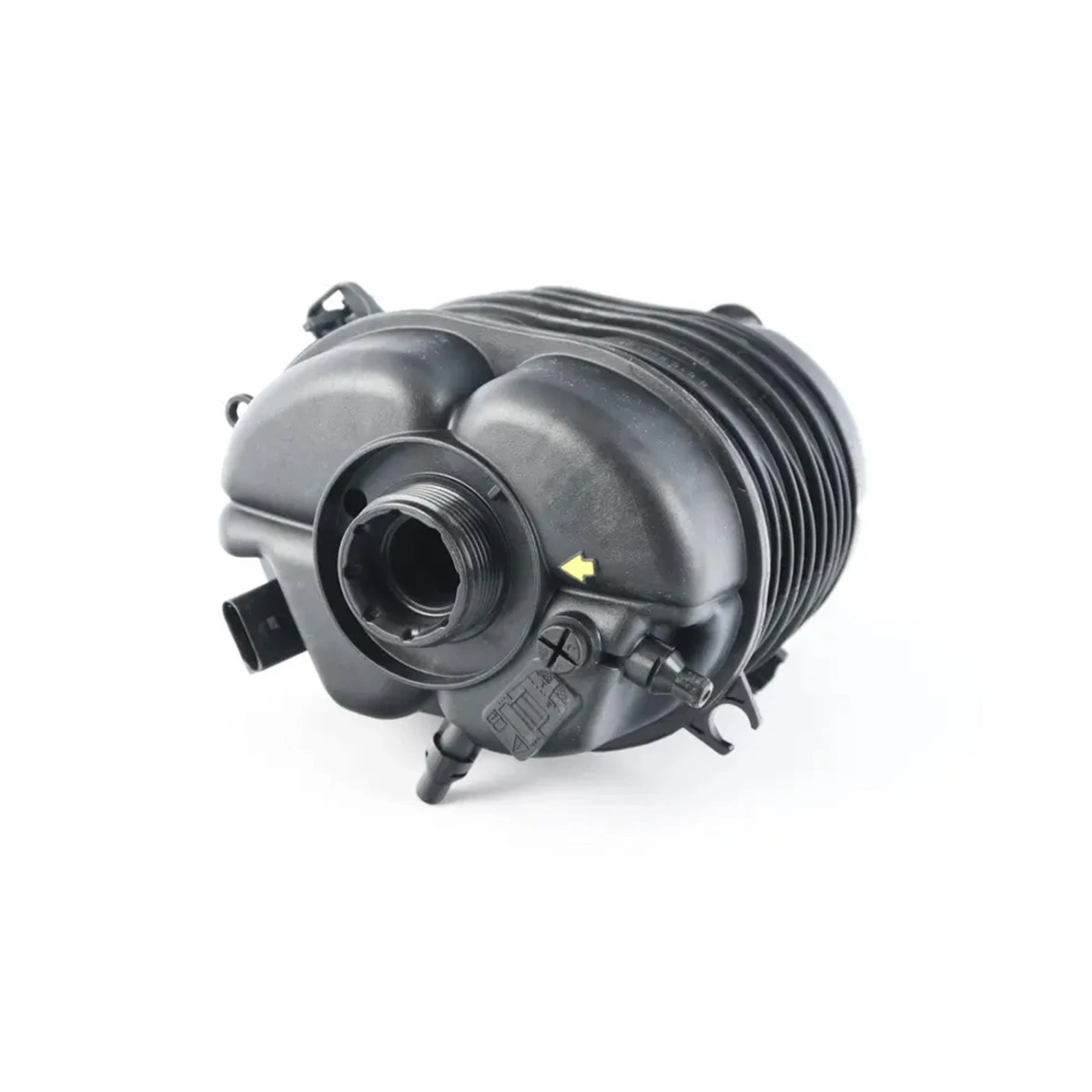 Bmw Soğutma Sıvısı Genleşme Tankı B46-B48-B58 - 17138610652