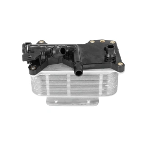Bmw Otomatik Şanzıman Yağ Soğutucu 5 Serisi N20 - 17217638582