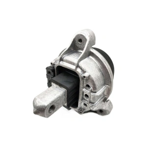 Bmw Sağ Motor Takozu N20-N47-N55-N63 - 22117935142