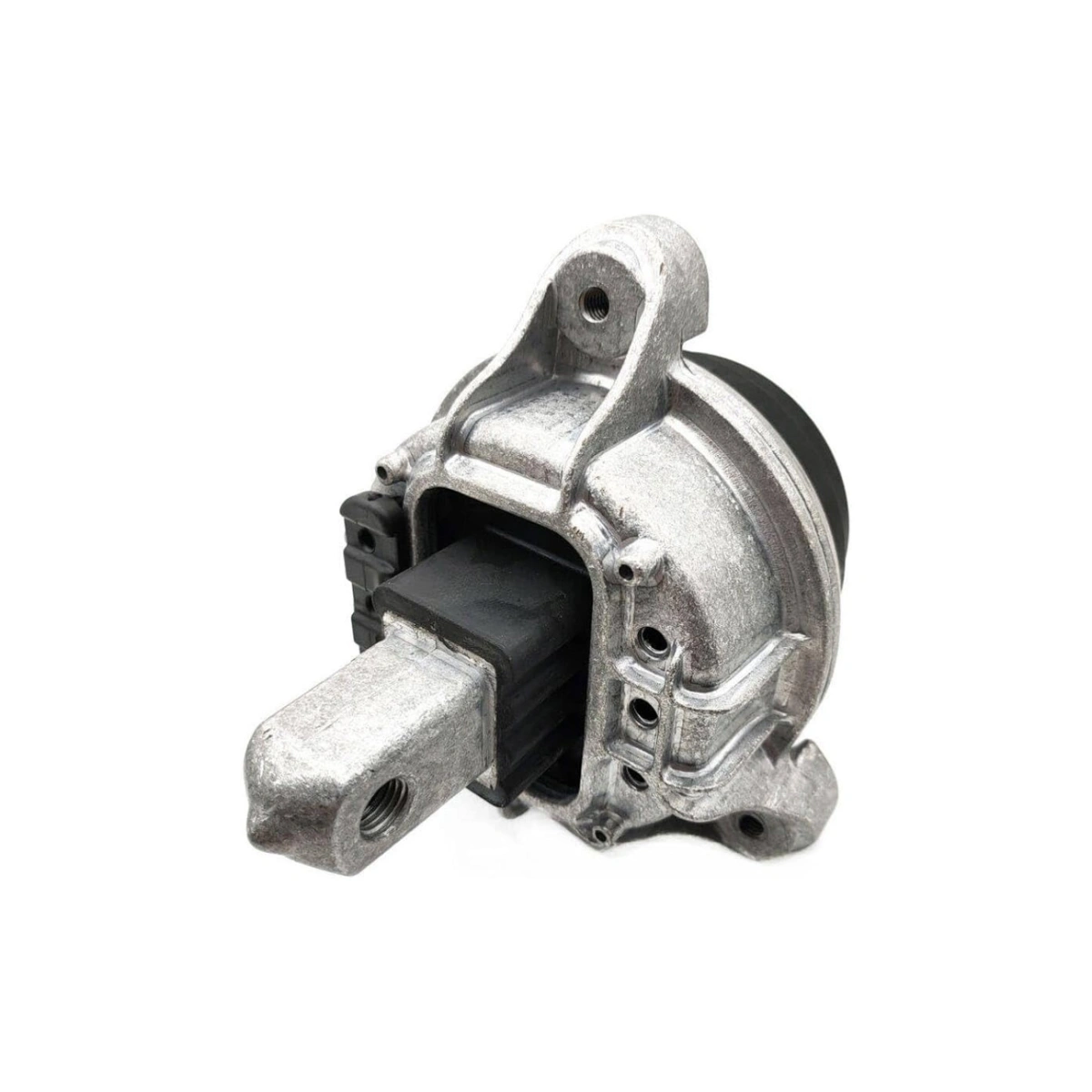 Bmw Sağ Motor Takozu N20-N47-N55-N63 - 22117935142