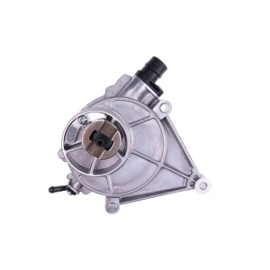 Bmw Vakum Pompası N20-N26 Motor - 11667622380