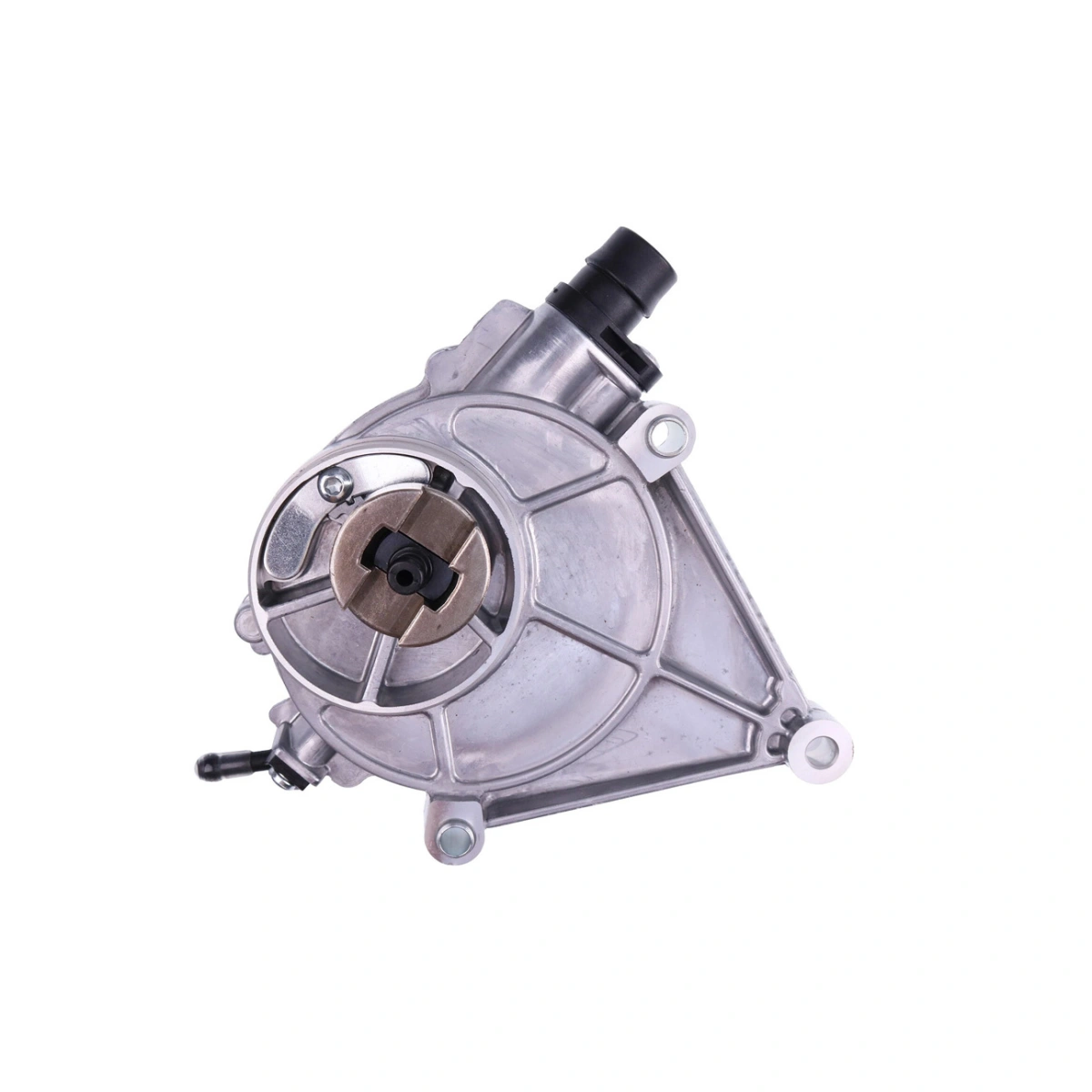 Bmw Vakum Pompası N20-N26 Motor - 11667622380