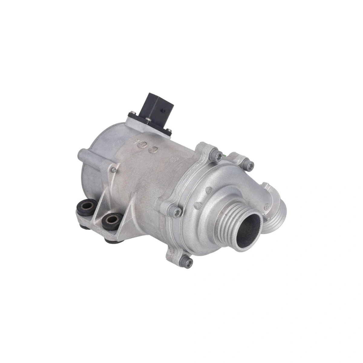 Bmw Elektrikli Su Pompası N20-N26 - 11515A81BE9