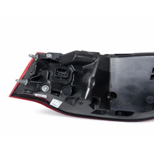 Bmw G22 G26 LCI Arka Stop Dış Sol Lazer - 63215A37AB3