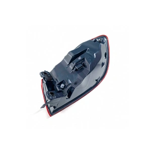 Bmw F32 LCI Dış Stop Lambası Sol Black Line ULO - 63219491575
