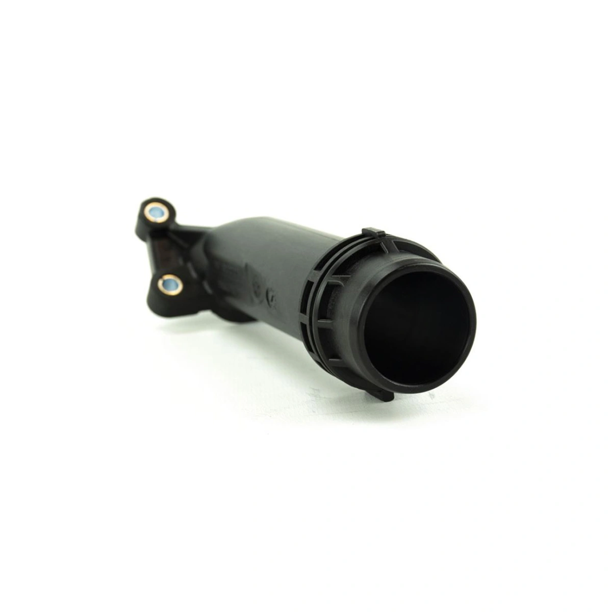 Bmw Soğutma Suyu Bağlantı Flanşı N47/N57 Dizel - F20 118d/F30 318d/328d/F10 520d - 11127810707