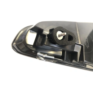 Bmw G30 LCI Dış Stop Lambası Sol ULO - 63218493811