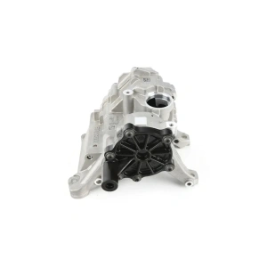 Bmw Yağ Pompası B46-B48 Motor - 11417624135