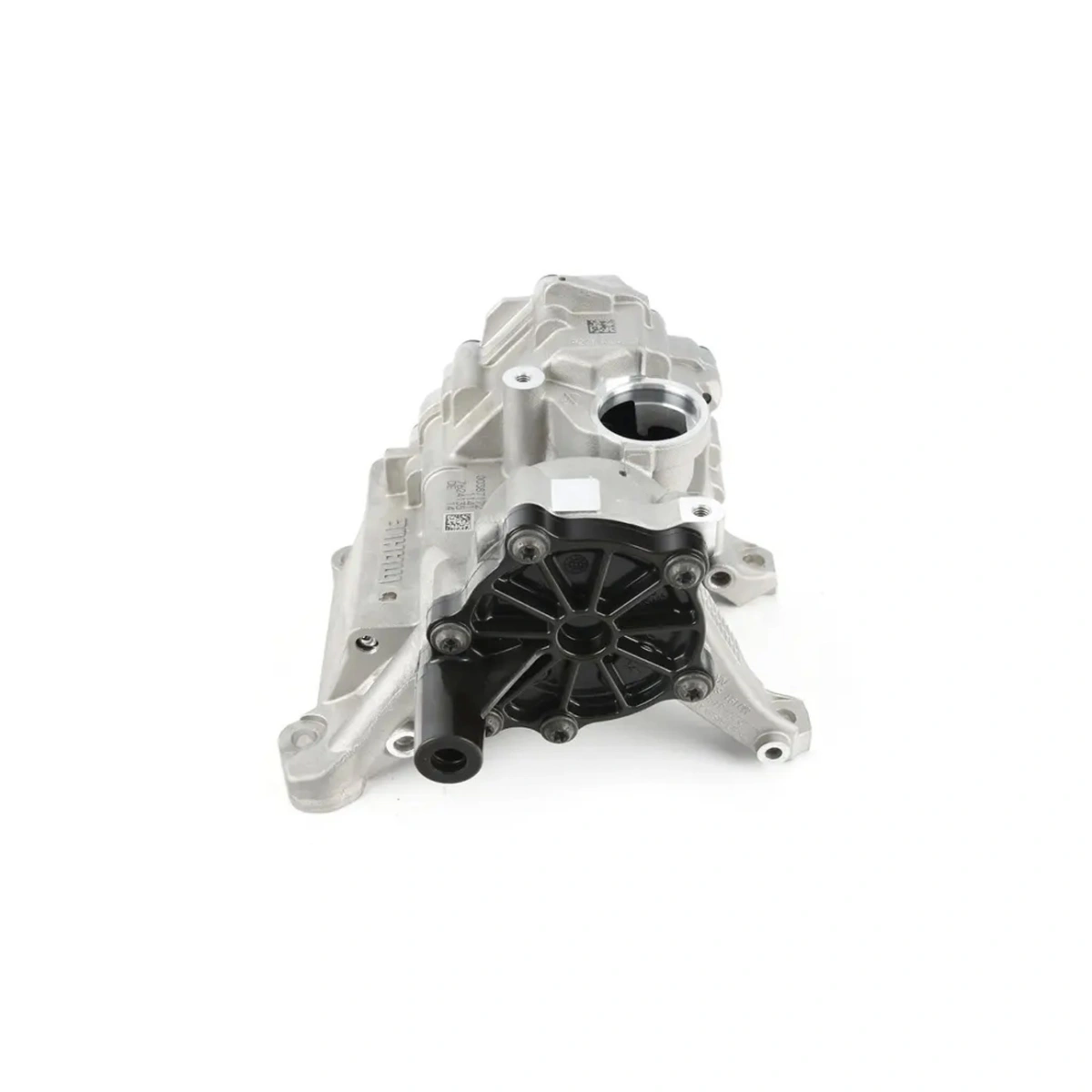 Bmw Yağ Pompası B46-B48 Motor - 11417624135