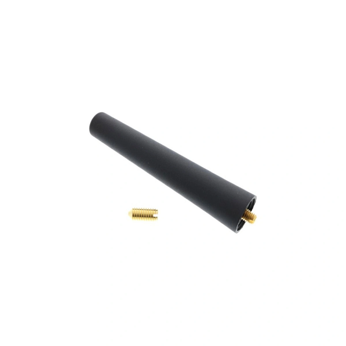 Mini Orijinal Sport Kısa Anten Çubuğu - 83mm