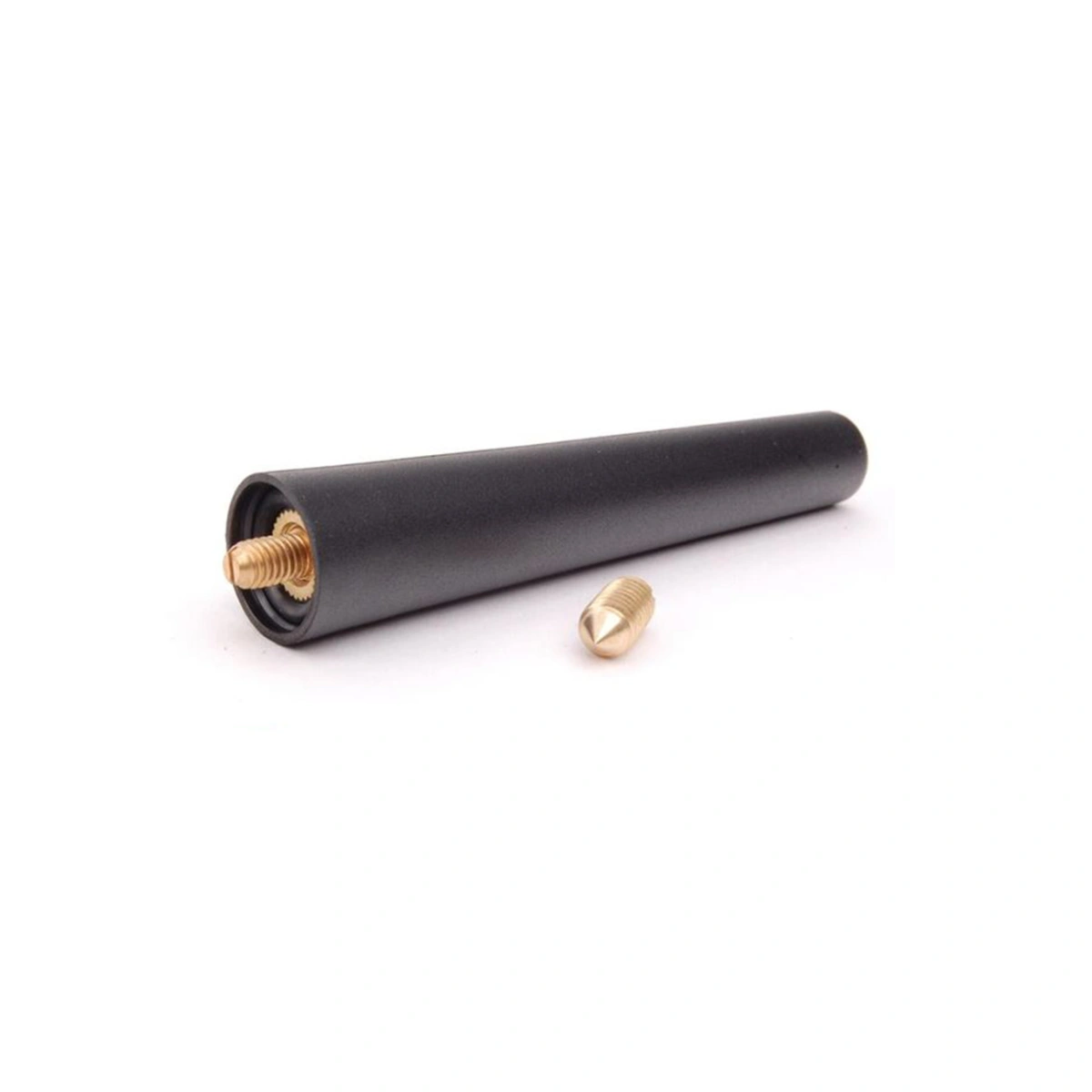 Mini Orijinal Sport Kısa Anten Çubuğu - 83mm