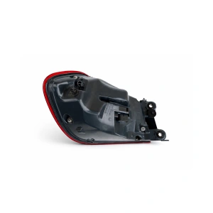 Bmw F32 LCI Dış Stop Lambası Sağ Black Line ULO - 63219491576