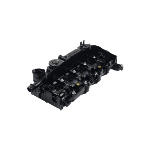Bmw Külbütör Kapağı N47-B47 Dizel Motor - 11128589941