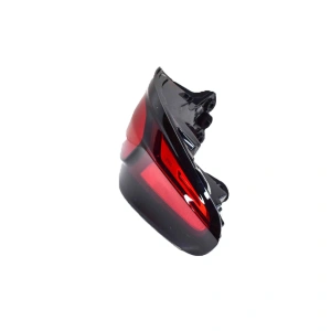Bmw G30 LCI Dış Stop Lambası Sağ ULO - 63218493812