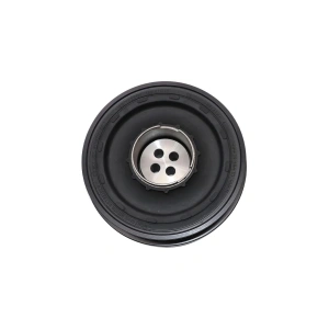 Bmw Titreşim Damperi Krank Kasnağı N47-B47 Dizel Motor - 11238512072