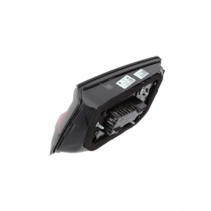 Bmw G30 LCI İç Stop Lambası Sol ULO - 63215A38AF1