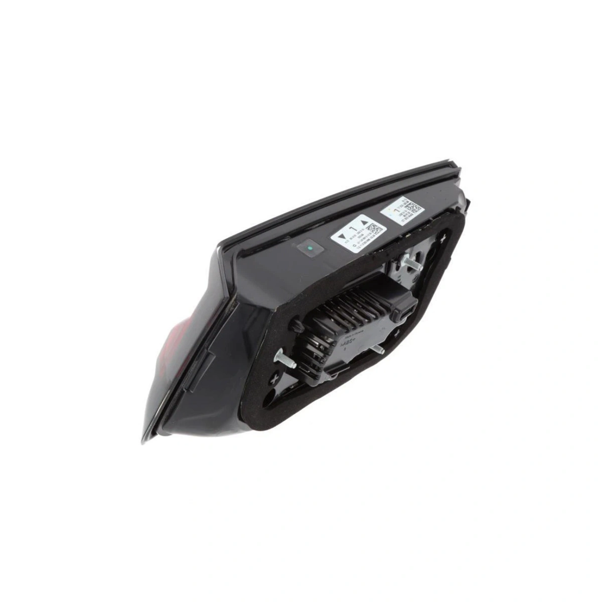 Bmw G30 LCI İç Stop Lambası Sol ULO - 63215A38AF1