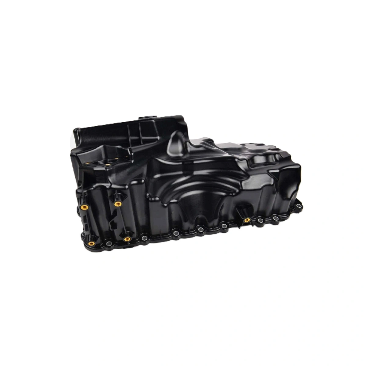 Bmw Yağ Karteri N20 Motor - 11137618512