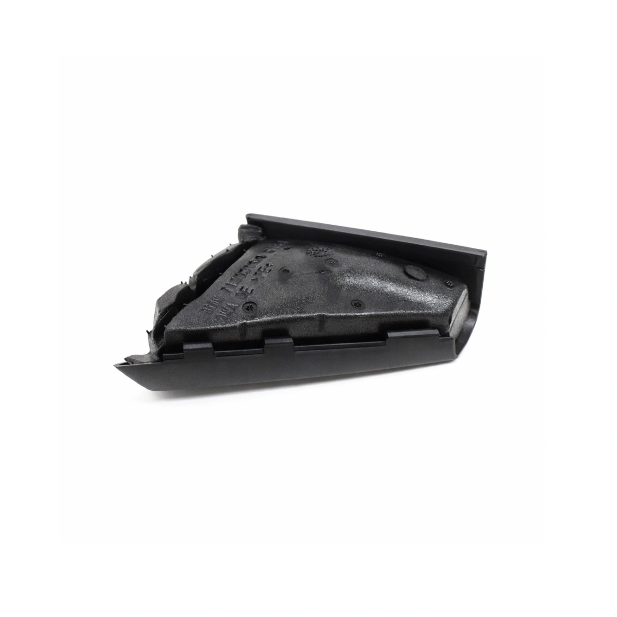 Bmw F10 Kapı Hoparlörü Harman Kardon Sağ - 51337380660