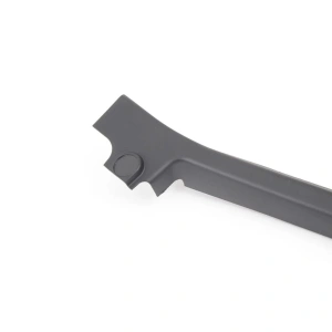 Bmw F30 Hoparlör Kapağı Harman Kardon Sol - 51337323509