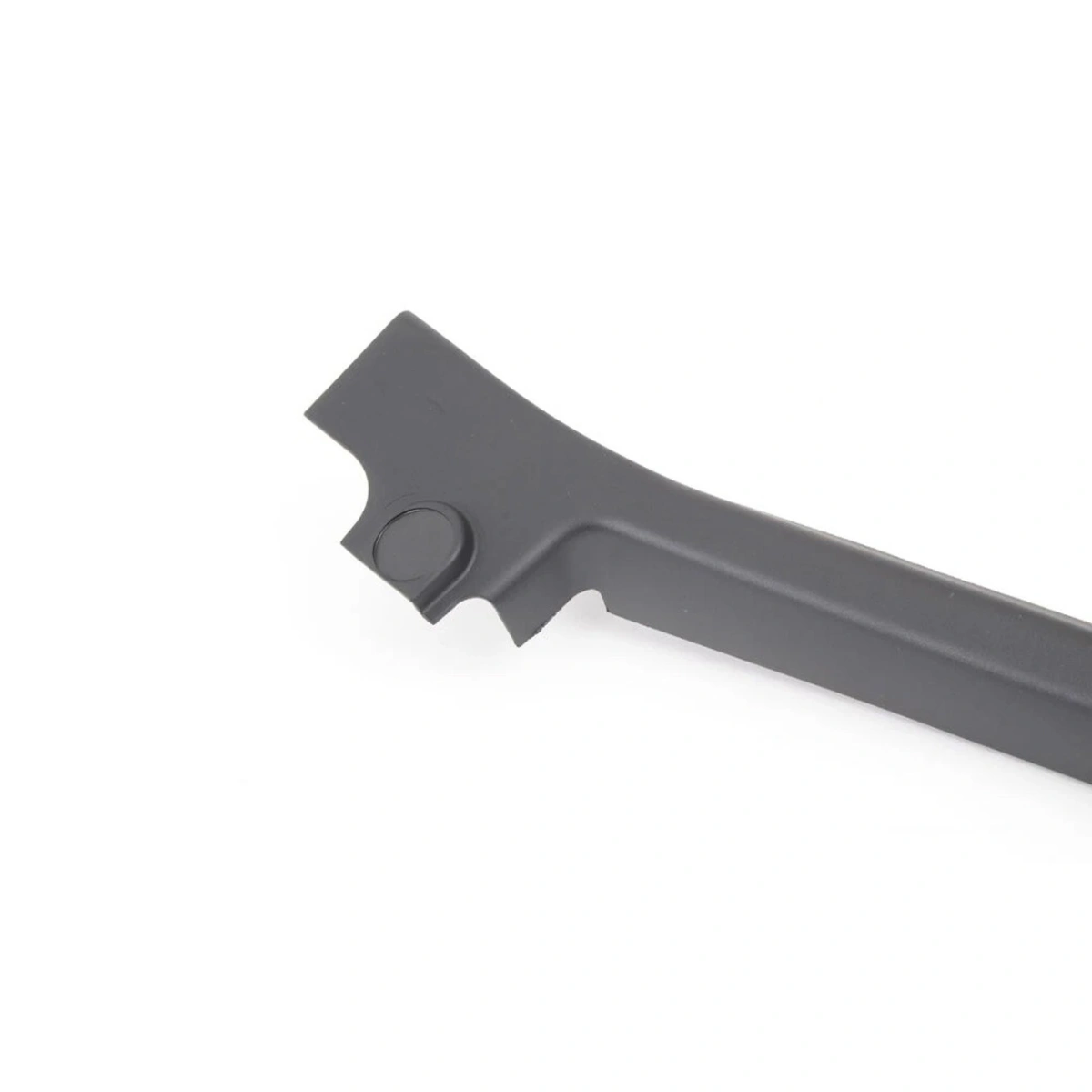 Bmw F30 Hoparlör Kapağı Harman Kardon Sol - 51337323509