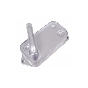 Bmw Motor Yağ Soğutucusu Heat Exchanger N20-N52-N55 Motor - 11427525333