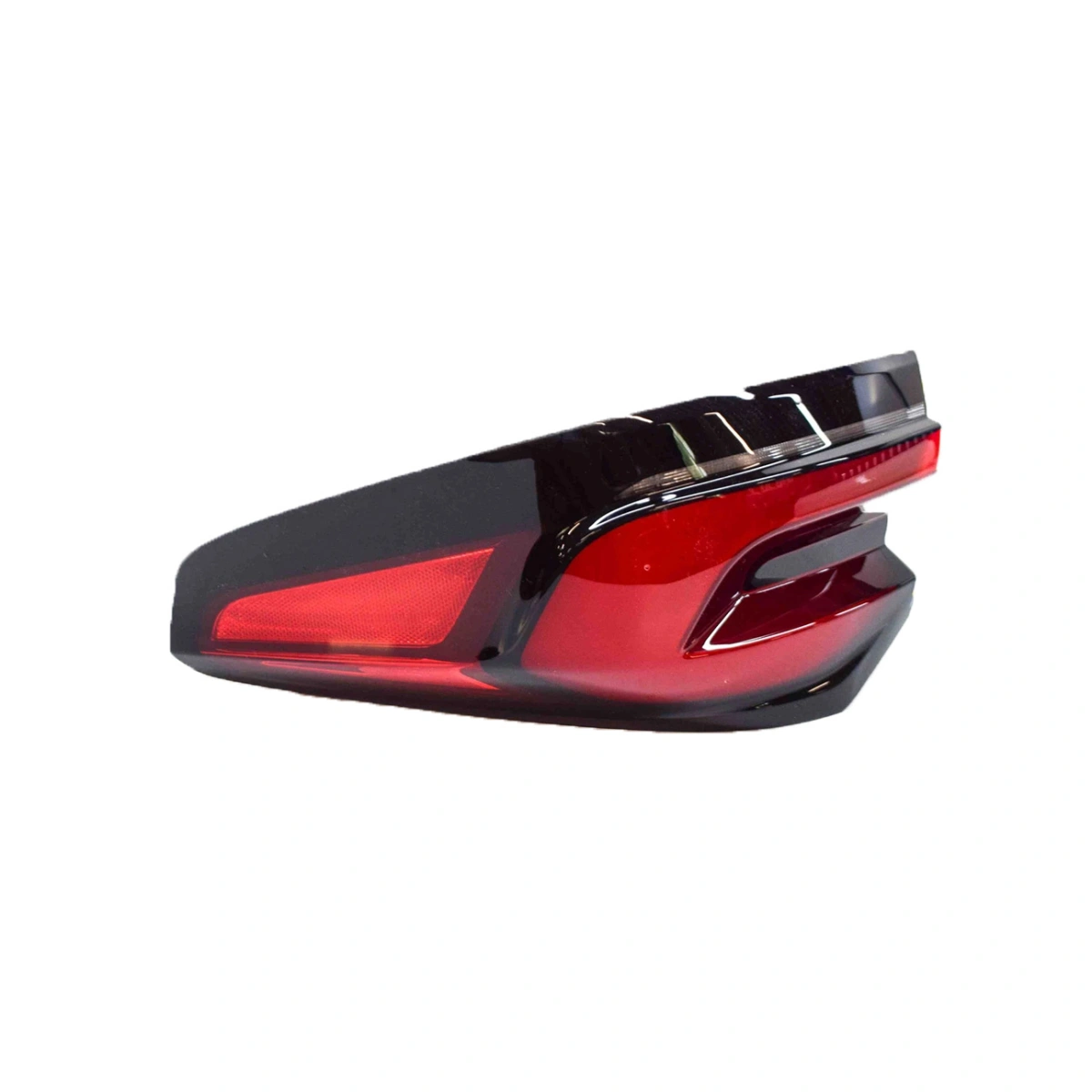 Bmw G30 LCI Dış Stop Lambası Sağ ULO - 63218493812